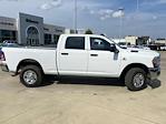 2024 Ram 2500 Crew Cab 4x4, Pickup for sale #57379 - photo 31