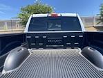 New 2025 Ram 1500 Lone Star Crew Cab 4x4, Pickup for sale #57393 - photo 22