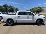 New 2025 Ram 1500 Lone Star Crew Cab 4x4, Pickup for sale #57393 - photo 24