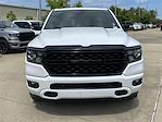 2022 Ram 1500 Quad Cab 4x2, Pickup for sale #57403A - photo 5