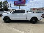 2022 Ram 1500 Quad Cab 4x2, Pickup for sale #57403A - photo 32