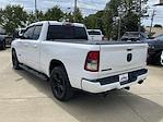 2022 Ram 1500 Quad Cab 4x2, Pickup for sale #57403A - photo 33