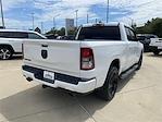 2022 Ram 1500 Quad Cab 4x2, Pickup for sale #57403A - photo 2