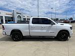 2022 Ram 1500 Quad Cab 4x2, Pickup for sale #57403A - photo 35