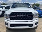 2024 Ram 3500 Crew Cab DRW 4x4, Pickup for sale #57405 - photo 3