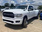 2024 Ram 3500 Crew Cab DRW 4x4, Pickup for sale #57405 - photo 4