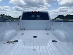 2024 Ram 3500 Crew Cab DRW 4x4, Pickup for sale #57405 - photo 32