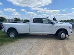 2024 Ram 3500 Crew Cab DRW 4x4, Pickup for sale #57405 - photo 34