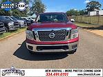 Used 2018 Nissan Titan SV Crew Cab 4x4, Pickup for sale #57417A - photo 3