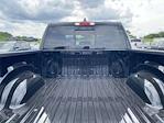 2025 Ram 1500 Crew Cab 4x4, Pickup for sale #57426 - photo 28