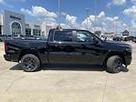 New 2025 Ram 1500 Lone Star Crew Cab 4x4, Pickup for sale #57427 - photo 31