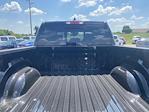 2025 Ram 1500 Crew Cab 4x4, Pickup for sale #57428 - photo 29