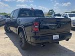 2025 Ram 1500 Crew Cab 4x4, Pickup for sale #57428 - photo 2