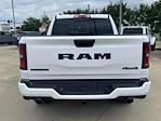 2025 Ram 1500 Crew Cab 4x4, Pickup for sale #57429 - photo 28