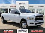 2024 Ram 3500 Crew Cab DRW 4x4, Pickup for sale #57435 - photo 1