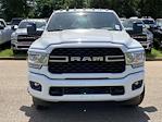 2024 Ram 3500 Crew Cab DRW 4x4, Pickup for sale #57435 - photo 27