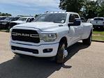 2024 Ram 3500 Crew Cab DRW 4x4, Pickup for sale #57435 - photo 5