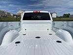 2024 Ram 3500 Crew Cab DRW 4x4, Pickup for sale #57435 - photo 30