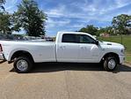 2024 Ram 3500 Crew Cab DRW 4x4, Pickup for sale #57435 - photo 2