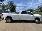 2024 Ram 3500 Crew Cab DRW 4x4, Pickup for sale #57435 - photo 31