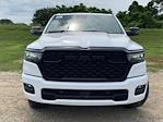 2025 Ram 1500 Crew Cab 4x4, Pickup for sale #57451 - photo 4