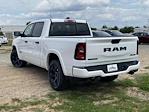 2025 Ram 1500 Crew Cab 4x4, Pickup for sale #57451 - photo 2