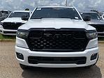 2025 Ram 1500 Crew Cab 4x4, Pickup for sale #57452 - photo 5