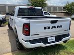 2025 Ram 1500 Crew Cab 4x4, Pickup for sale #57452 - photo 2