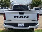 2025 Ram 1500 Crew Cab 4x4, Pickup for sale #57452 - photo 33