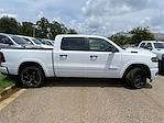 2025 Ram 1500 Crew Cab 4x4, Pickup for sale #57452 - photo 34