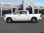 2025 Ram 1500 Crew Cab 4x4, Pickup for sale #57458 - photo 5