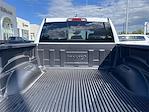 New 2025 Ram 1500 Lone Star Crew Cab 4x4, Pickup for sale #57458 - photo 32