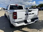 New 2025 Ram 1500 Lone Star Crew Cab 4x4, Pickup for sale #57458 - photo 2