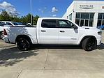 New 2025 Ram 1500 Lone Star Crew Cab 4x4, Pickup for sale #57458 - photo 34