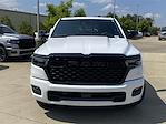 2025 Ram 1500 Crew Cab 4x4, Pickup for sale #57459 - photo 5