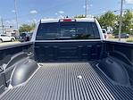 2025 Ram 1500 Crew Cab 4x4, Pickup for sale #57459 - photo 31