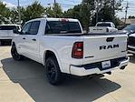 2025 Ram 1500 Crew Cab 4x4, Pickup for sale #57459 - photo 2