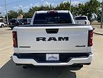 2025 Ram 1500 Crew Cab 4x4, Pickup for sale #57459 - photo 32