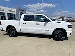 2025 Ram 1500 Crew Cab 4x4, Pickup for sale #57459 - photo 33