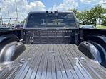 2024 Ram 2500 Crew Cab 4x4, Pickup for sale #57465 - photo 30