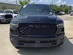 2025 Ram 1500 Crew Cab 4x4, Pickup for sale #57466 - photo 6