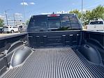 2025 Ram 1500 Crew Cab 4x4, Pickup for sale #57466 - photo 29