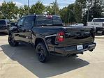 2025 Ram 1500 Crew Cab 4x4, Pickup for sale #57466 - photo 2