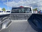 New 2025 Ram 1500 Lone Star Crew Cab 4x4, Pickup for sale #57477 - photo 30