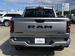 New 2025 Ram 1500 Lone Star Crew Cab 4x4, Pickup for sale #57477 - photo 31