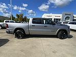 New 2025 Ram 1500 Lone Star Crew Cab 4x4, Pickup for sale #57477 - photo 32