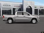 2025 Ram 1500 Crew Cab 4x4, Pickup for sale #57478 - photo 10