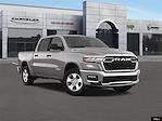 2025 Ram 1500 Crew Cab 4x4, Pickup for sale #57478 - photo 13