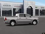 2025 Ram 1500 Crew Cab 4x4, Pickup for sale #57478 - photo 19