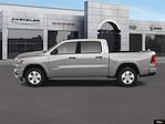 2025 Ram 1500 Crew Cab 4x4, Pickup for sale #57478 - photo 3